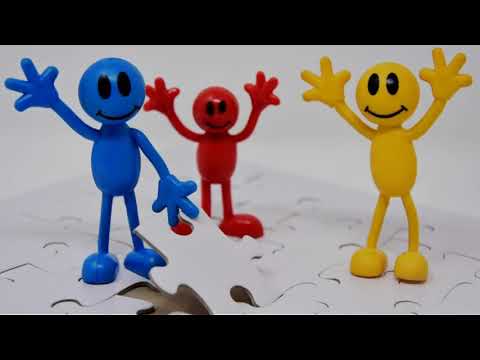 Tell us about your poster - the workshop element, where you work!