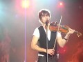 Alexander Rybak - Visa Vid Vindens Ängar (Live ...