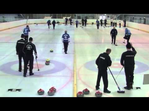 curling sm avoin karsinta 201110080800 matarmaa   häkkinen päät 7 ja 8