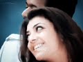 Antartika Ven Paniyil Tamil Song Status Thuppaki Movie