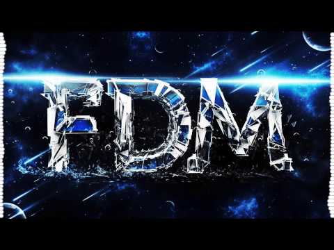 Invictous - Piggies (1.8.7. Deathstep Remix) [FREE DL]