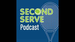 Tennis Record, TLS, UTR - What Are The Tennis Rating Websites And Should You Look At Them Before ...