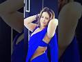 Avika Gor X Achacho Song Shortsfeed Shorts Dance