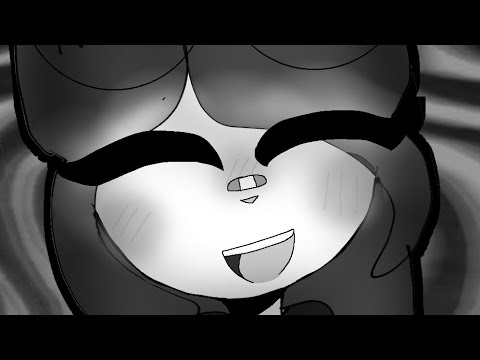 ⁠☆⁠𝓢𝓪𝓼𝓱𝓪 𝓛𝓸𝓹𝓮𝔃 𝔁 𝓥. 𝓐𝓭𝓿𝓪𝓱𝓸𝓿 𝔁 𝓓𝓐𝓡𝓐 - 𝓞𝓶𝓷𝓲𝓪 (𝓼𝓵𝓸𝔀𝓮𝓭)☆