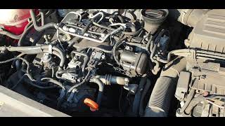 Як усунути obd p003f самостійно