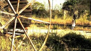 John Garrison - Let&#39;s Run