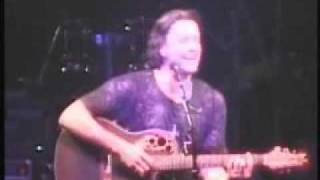 ♥♥Richie Sambora &quot;THE ANSWER&quot;♥♥ (14-06-98 Tokyo -Japan)