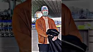 Majhaa Nahi Aarahaa🤣🤣😆 | Jubin Nautiyal funny video