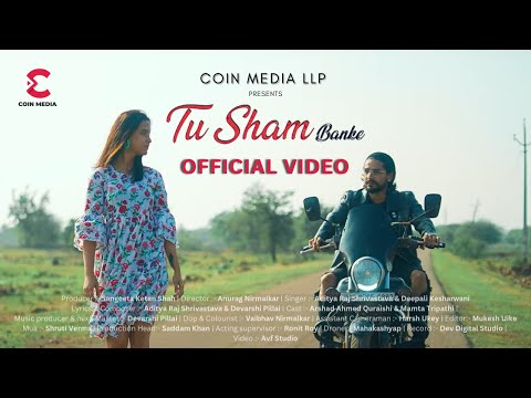 arshad ahmed quraishi Tu sham ban...