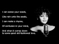 Whitney Houston - I'm Every Woman - (RARE Instrumental) - Lyrics - [HD]