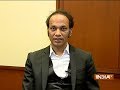 Exclusive Interview: Nirav Modi's lawyer Vijay Aggarwal defends his client's silence