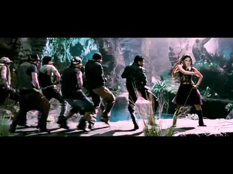 Ayan - Oyaaiye Yayiye 1080p_(FullHD)