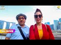 Singapore Mein Jethalal Ne Kiya Prank FULL MOVIE Taarak Mehta Ka Ooltah Chashmah