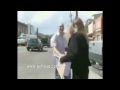 Funny News Bloopers Early 2010 S