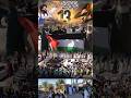 Labiek Ya Aqsa March Beautiful View S Threek Labiek Pakistan Tlpstatus Tlp