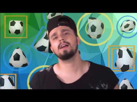 Gols Do Fantástico 1ª RODADA, 2ª RODADA e 3ª RODADA Do Brasileirão 2018