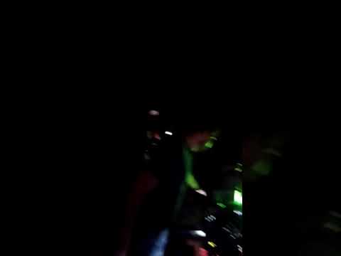 Footprint System #Neboty Roots Corner