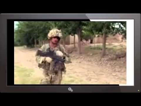 Royal Marines Mission Afghanistan (2012) Season 1 Episode 4