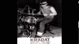 Video KRABAT -  proč