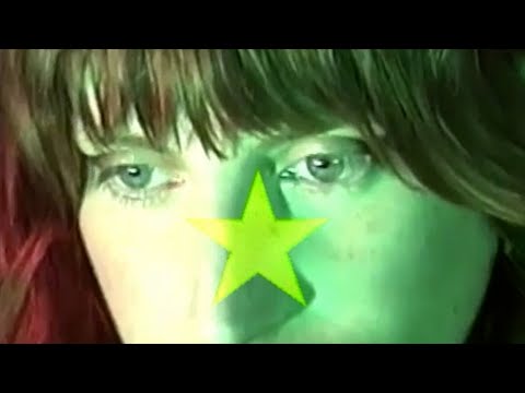 Video thumbnail for DIE A MILLION TIMES