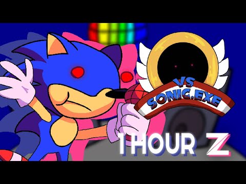 Video thumbnail for Milk