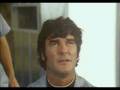 JAMES BEST - YouTube