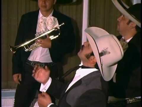 (Video) LA HUELLA DEL AMOR  - Luis Emiro Murcia