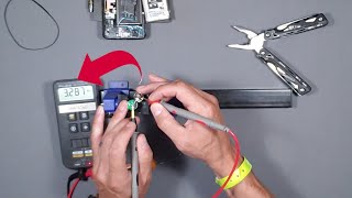 How to Fix a Vape Pen not working or Vaping