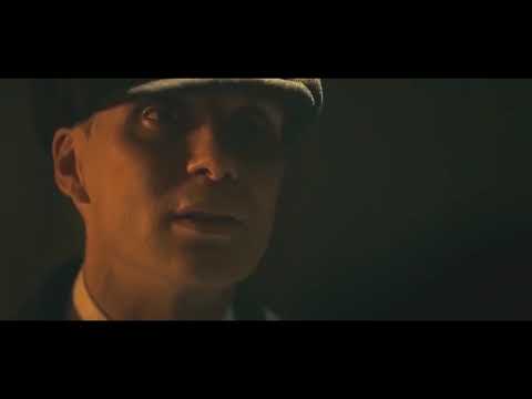 Duke feat. Zelo BMS - Niszczymy stylem prod. Zelo BMS