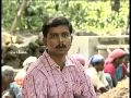 Pon Vilaiyum Bhoomi 26 06 2013