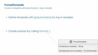 2  Prompt Templates