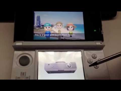 Tomodachi Life - Sommarens märkligaste/härligaste spel