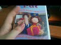 Unboxing Nowości Na Kasetach Vhs 14 08 2020