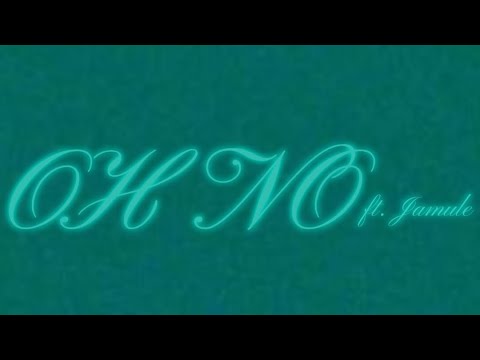 YAKARY and baby cano