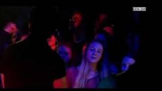 Green Day - I Fought The Law