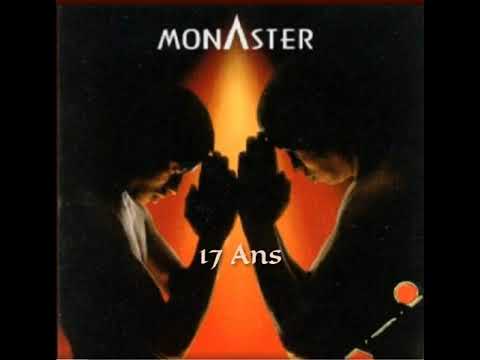 Monaster-17ans