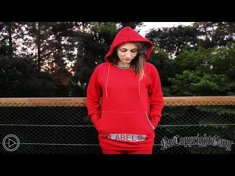 Billie Eilish - ilomilo (Henry Saiz Remix) [EDM]