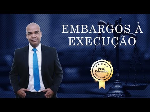 CPC IN PRACTICE - OBJECTIONS TO ENFORCEMENT