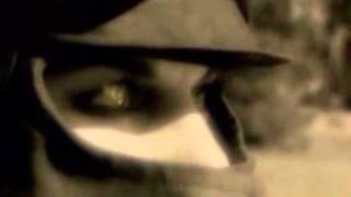 Theatre Of Tragedy - Black As The Devil Painteth VS Avalon