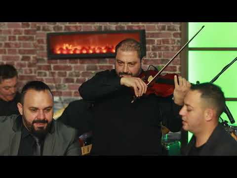 Istrumentalki -  Grupa Cardak (ImaT nemaT)