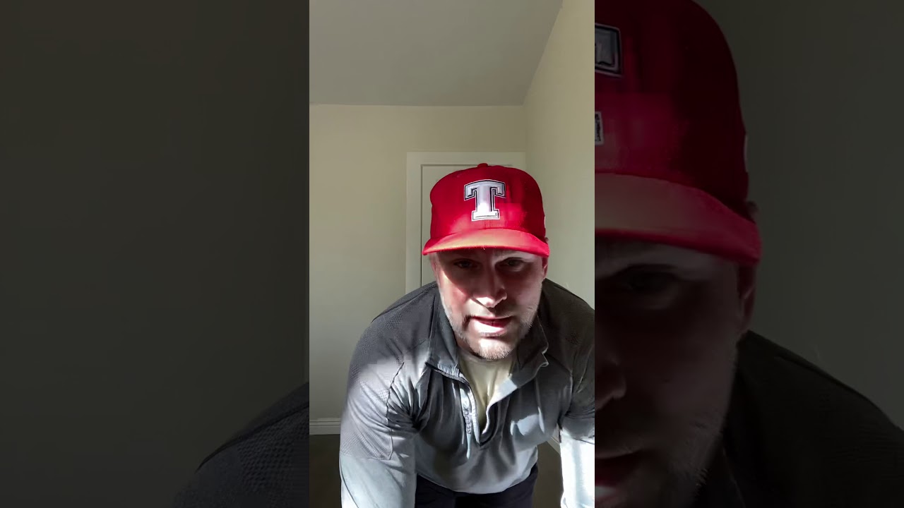 PE lesson 3B Cardio (heart rate)