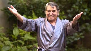 Realmente no estoy tan solo (Ricardo Arjona y Sandro)