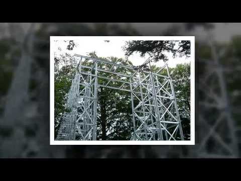 download lagu mp3 mp4 Steel Fabrication Bournemouth, download lagu Steel Fabrication Bournemouth gratis, unduh video klip Steel Fabrication Bournemouth