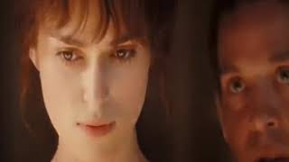 Ricky Martin -Jaleo (Spanglish)