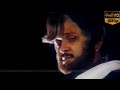 Ilaiyaraaja Hit Song Singara Cheemaiyile Song Prabhu Raadhika Sad Song Full HD Video