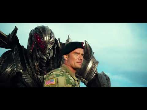 The Prime King (The Lion King) Part 8 - Kings of the Past/Be Prepared