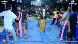 Download lagu LIVE TAYUB MALAM GANDRUNG NGUDI LARAS SEDEKAH BUMI DS KETODAN KEC JATIROGO TUBAN 13 JUNI 2026 mp3 Download lagu LIVE TAYUB MALAM GANDRUNG NGUDI LARAS SEDEKAH BUMI DS KETODAN KEC JATIROGO TUBAN 13 JUNI 2026 mp3