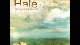 RunAway - Hale