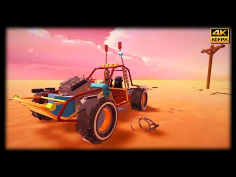 Suicide Guy: Sleepin' Deeply | Gameplay on PS5