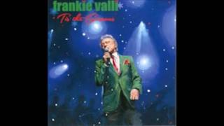 Frankie Valli - The Christmas Song